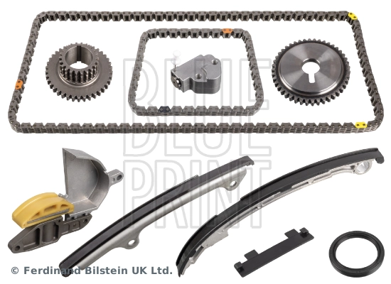 Timing Chain Kit